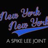 Watch Spike Lee's Affecting New Short Film, A Love Letter To NYC During The Pandemic